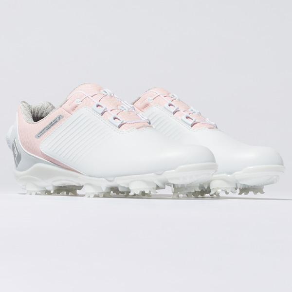 FOOTJOY ゴルフシューズ レディース　FJ BOA FJ Fuel BOA Women - FootJoy