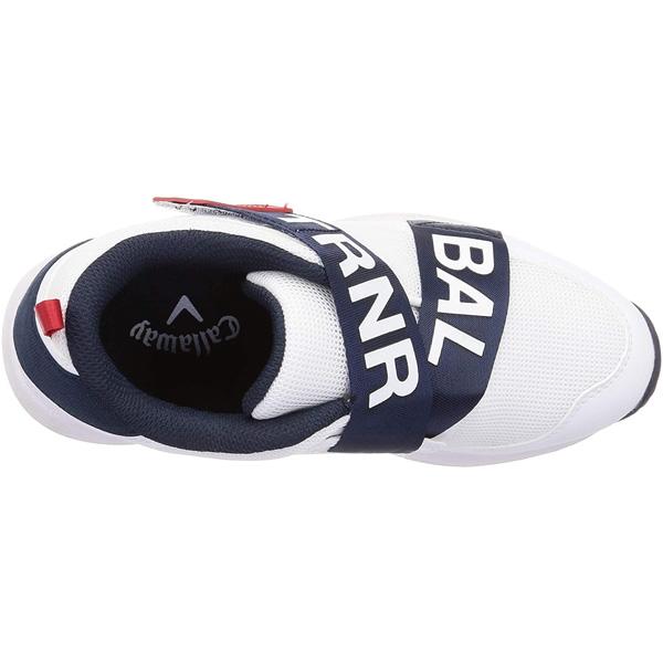 Callaway（キャロウェイ） バルトレイナー バルトレ 0996503-030
