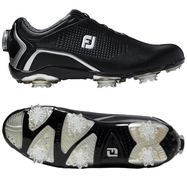 公式店舗 倍倍ストアでポイントアップ中 レディース 女性用 フットジョイ ２０２０ ドライジョイズ ｂｏａ ９９０７６ ゴルフシューズ 宅送 Www Gettoknowmontco Com