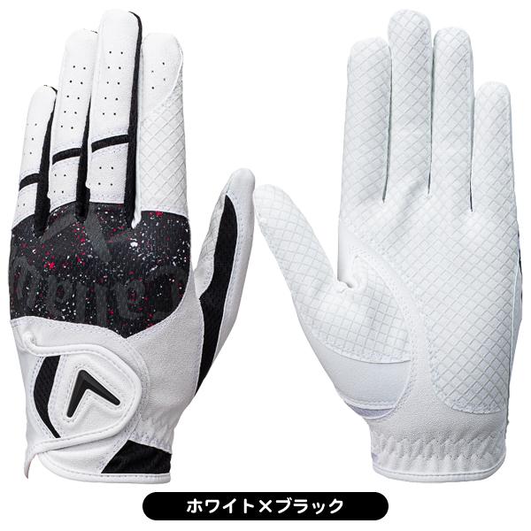 Callaway（キャロウェイ） 【在庫処分】メンズ 2025 グラフィック