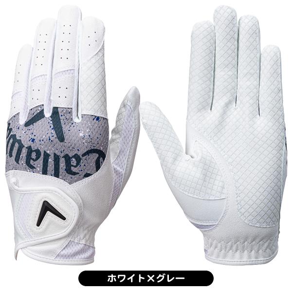Callaway（キャロウェイ） 【在庫処分】メンズ 2025 グラフィック