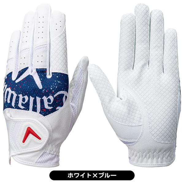 Callaway（キャロウェイ） 【在庫処分】メンズ 2025 グラフィック