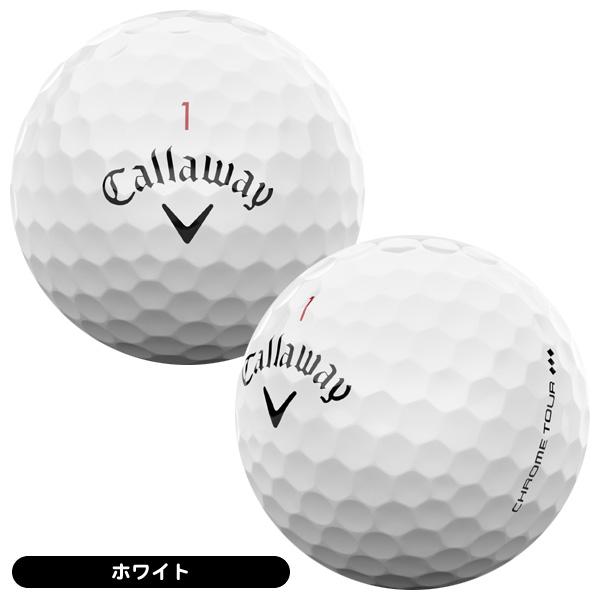 Callaway（キャロウェイ） 2025 クロムツアー ◇◇◇トリプル