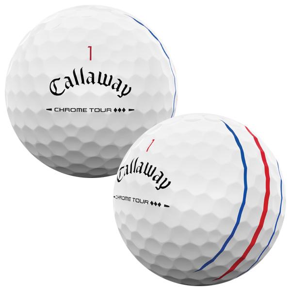 Callaway（キャロウェイ） クロムツアー ◇◇◇トリプルダイアモンド