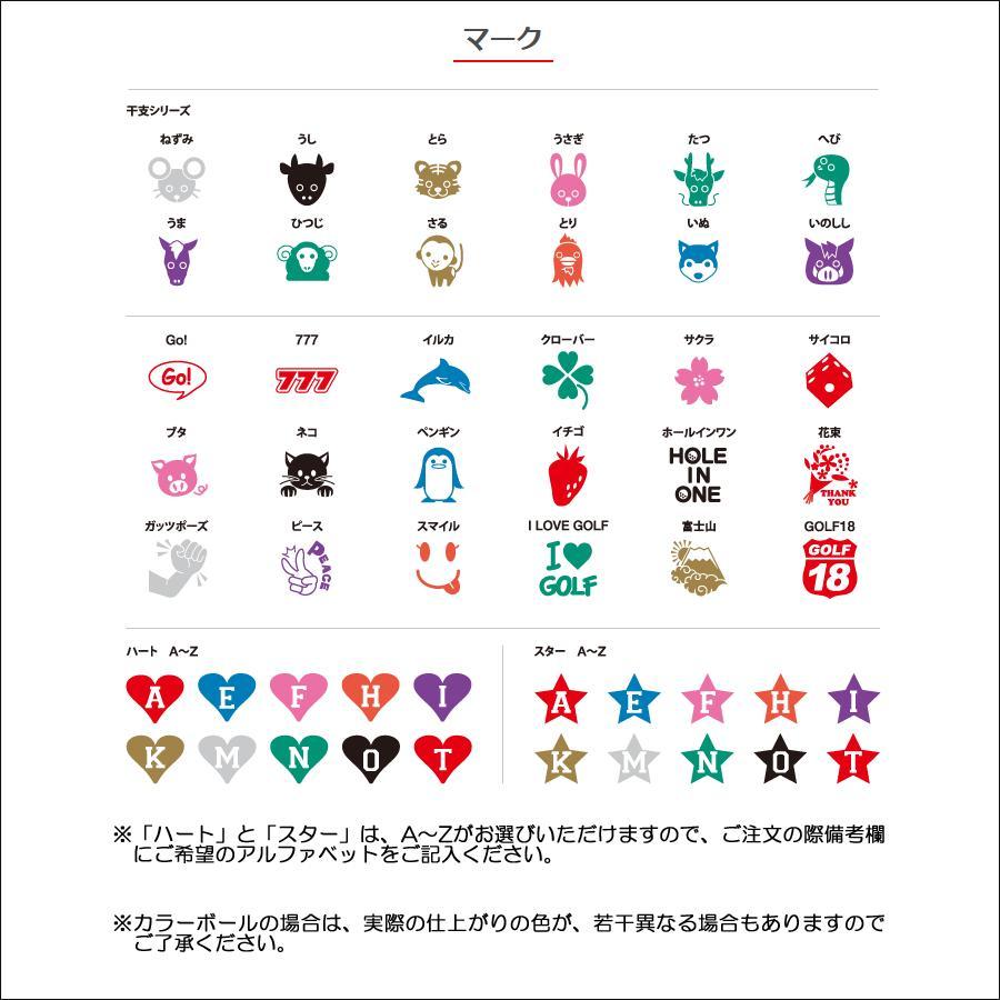 Pro V1 タイトリスト 2025 オウンマーク プロV1 ProV1 ボール [1