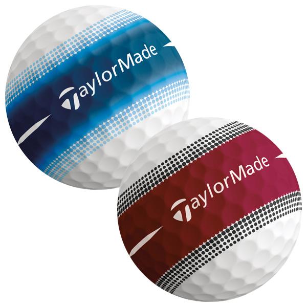 TaylorMade テーラーメイド 2023 ツアーレスポンス ストライプ TaylorMade テーラーメイド 2023 ツアーレスポンス ストライプ