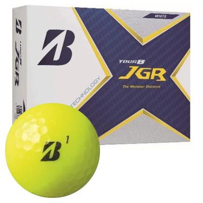ブリヂストン 21 ツアーｂ ｊｇｒ ボール イエロー １ダース ゴルフショップジョプロ 通販 Yahoo ショッピング