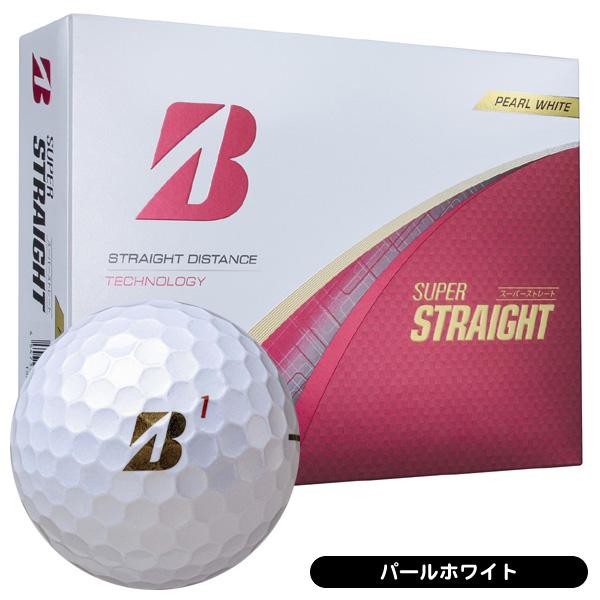 2025ブリヂストン SUPER STRAIGHT ホワイト 5盒セット 2025ブリヂストン SUPER STRAIGHT ホワイト 5盒セット SUPER