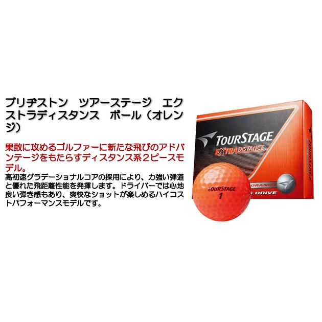 BRIDGESTONETOUR STAGEフルセット週末値下げ中 BRIDGESTONE（ブリヂストン） ツアーステージ V6000 キャディーバッグ