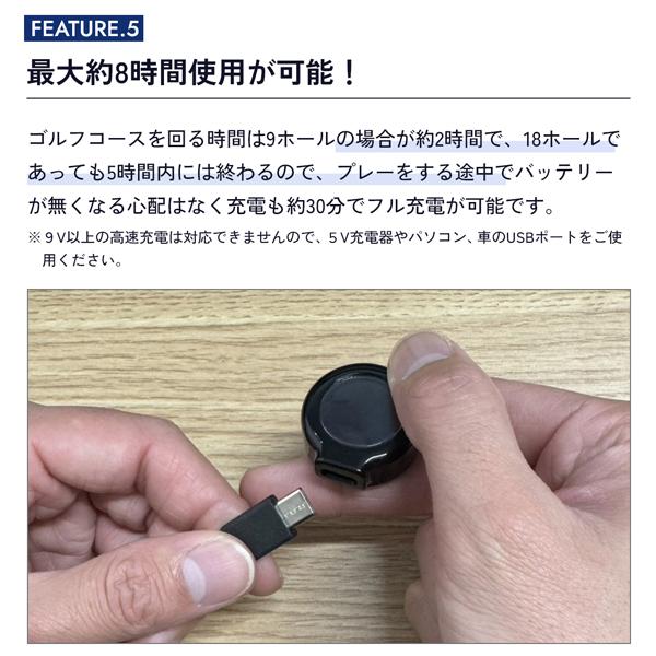 リンクス xVic AIMING VIEW (エックスビック エイミングビュー) AI練習