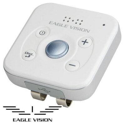 イーグルビジョンボイス3EV_803 朝日ゴルフ Amazon.co.jp: 朝日ゴルフ ゴルフナビ イーグルビジョン ボイス3