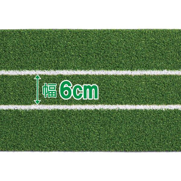 DAIYA GOLF ダイヤ オートパットHD オートリターン ゴルフ