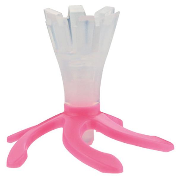 ライト プットティ T239 :071155288102391:ゴルフショップジョプロ - 通販 - Yahoo!ショッピング