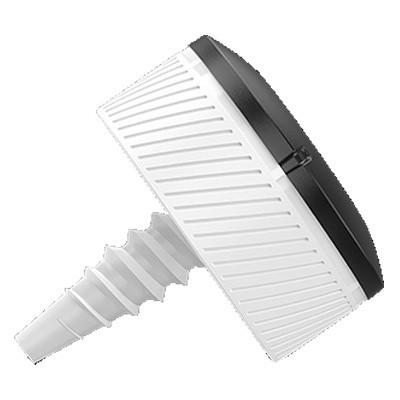 GARMIN Approach トラッキングセンサー CT10 3個セット Amazon | GARMIN(ガーミン) Approach CT10 3センサーパック 3個