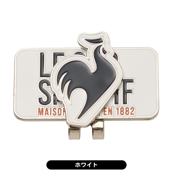 le coq sportif GOLF（ルコックスポルティフ ゴルフ） ルコック