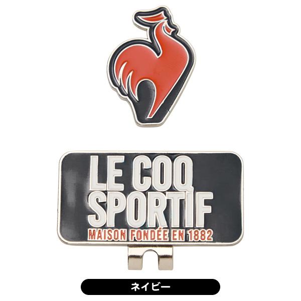 le coq sportif GOLF（ルコックスポルティフ ゴルフ） ルコック