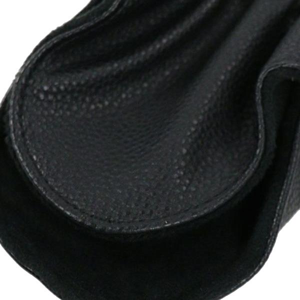 1PIU1UGUALE3 GOLF 1PIU GRG232-POE359-10 ドライバー用ヘッドカバー