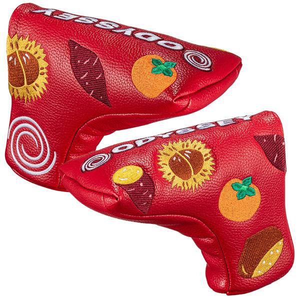 ODYSSEY（キャロウェイゴルフ） オデッセイ 2024 Fシリーズ