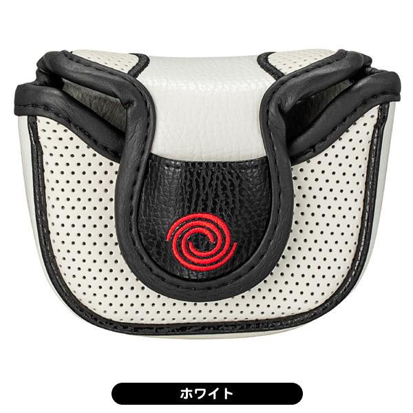 ODYSSEY（キャロウェイゴルフ） オデッセイ 2024 オーセンティック