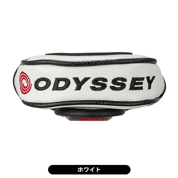 ODYSSEY（キャロウェイゴルフ） オデッセイ 2024 オーセンティック