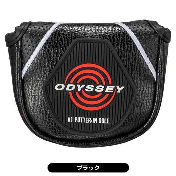 ODYSSEY（キャロウェイゴルフ） オデッセイ 2024 オーセンティック