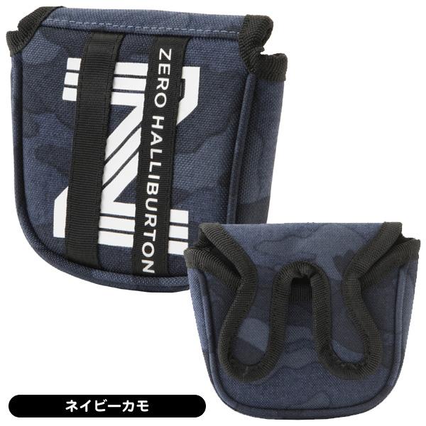 専用ページ　黒艶あり ZERO HALLIBURTON（ゼロハリバートン） コーデュラシリーズ ZHG−CB2