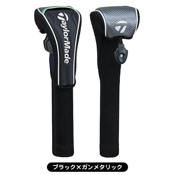 TaylorMade（テーラーメイド） メンズ 2025 オーステック UN781