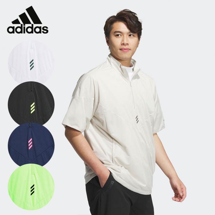 CLUBHAUS×adidasオリーブグリーン プルオーバージャケット 楽天市場】【10/13 22時〜10/20 10時までポイント20倍】NEW PAD