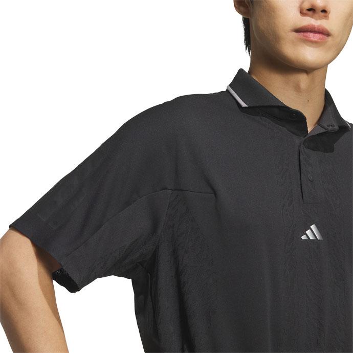 adidas（アディダス） （クリアランス）ゴルフウェア メンズ CLIMACOOL