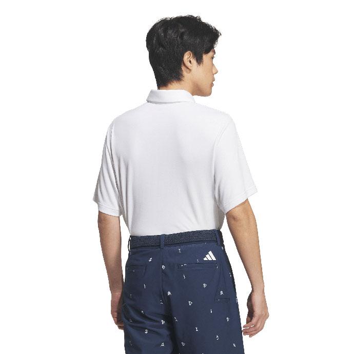 adidas（アディダス） （クリアランス）ゴルフウェア メンズ CLIMACOOL