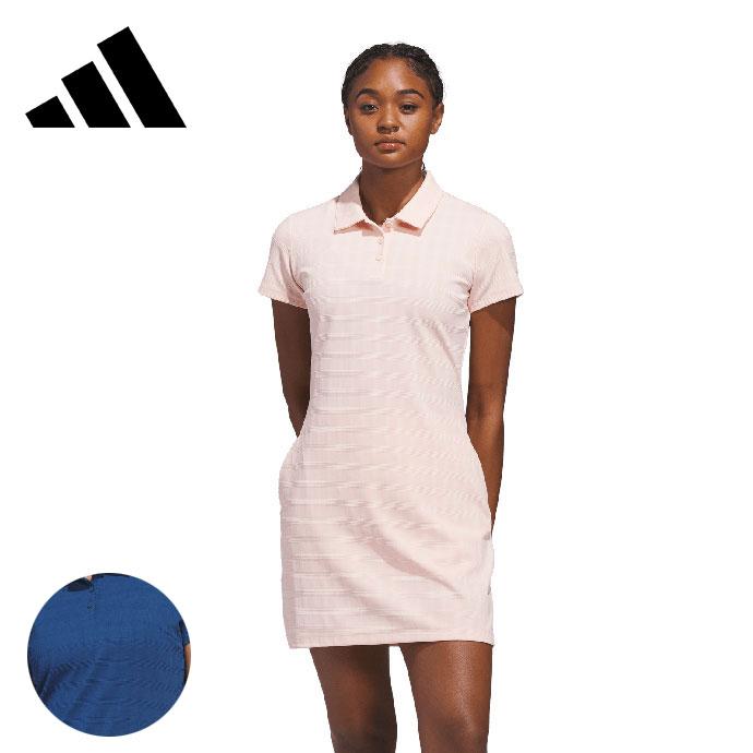adidas（アディダス） （クリアランス）ゴルフウェア レディース