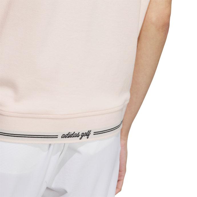 adidas（アディダス） （クリアランス）ゴルフウェア レディース