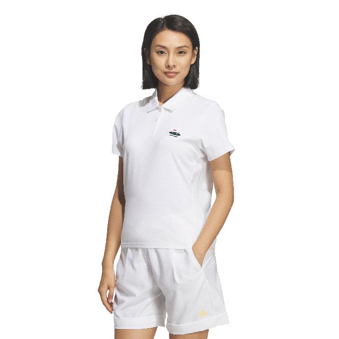 adidas（アディダス） （クリアランス）ゴルフウェア レディース