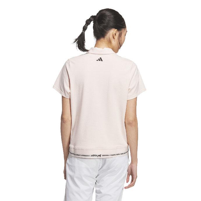 adidas（アディダス） （クリアランス）ゴルフウェア レディース