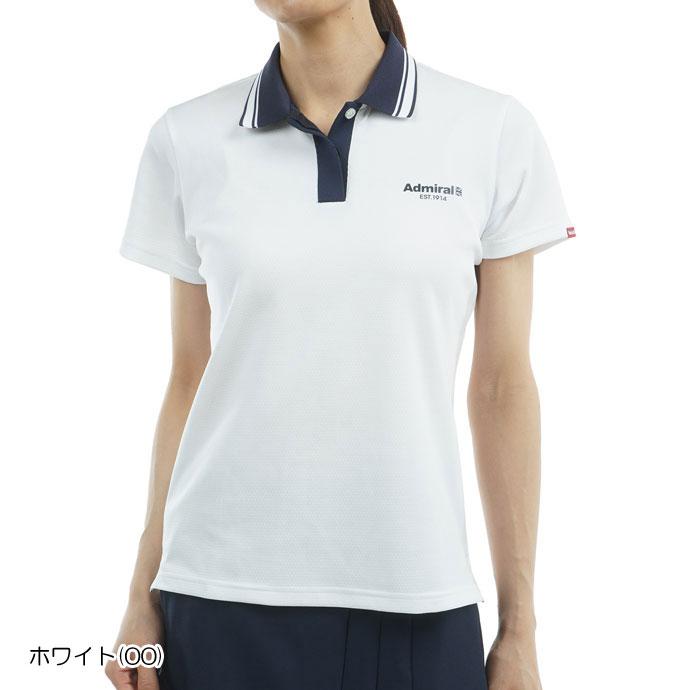 Admiral Golf（アドミラルゴルフ） ゴルフ レディース アドミラル