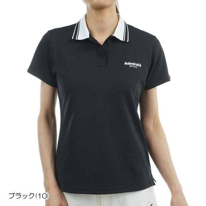 Admiral Golf（アドミラルゴルフ） ゴルフ レディース アドミラル