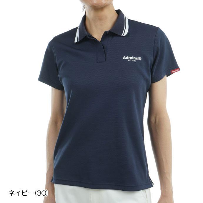 Admiral Golf（アドミラルゴルフ） ゴルフ レディース アドミラル