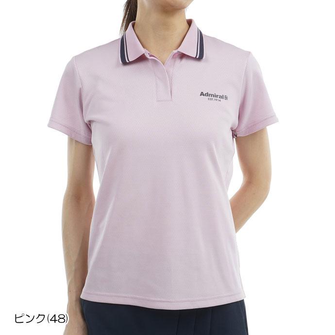 Admiral Golf（アドミラルゴルフ） ゴルフ レディース アドミラル