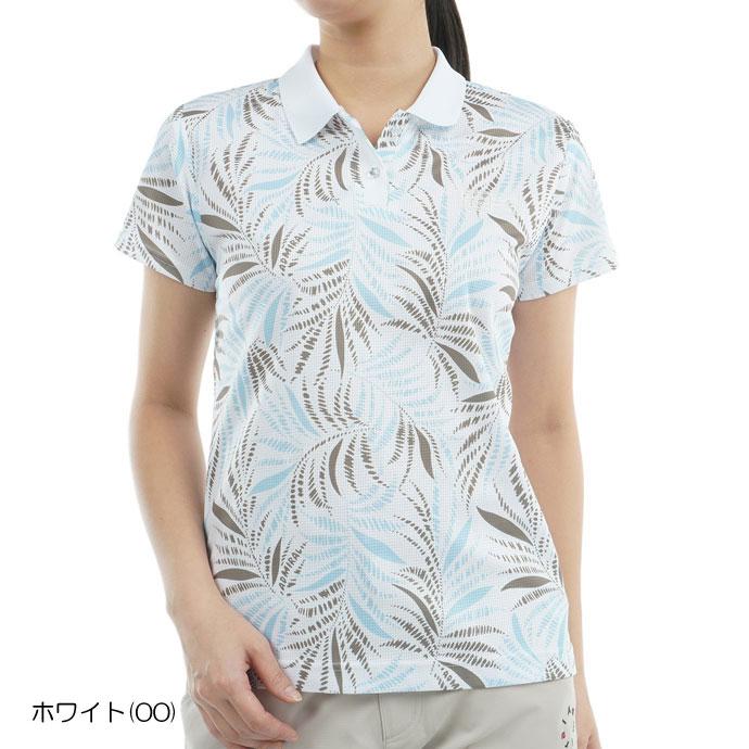 Admiral Golf（アドミラルゴルフ） ゴルフ レディース アドミラル