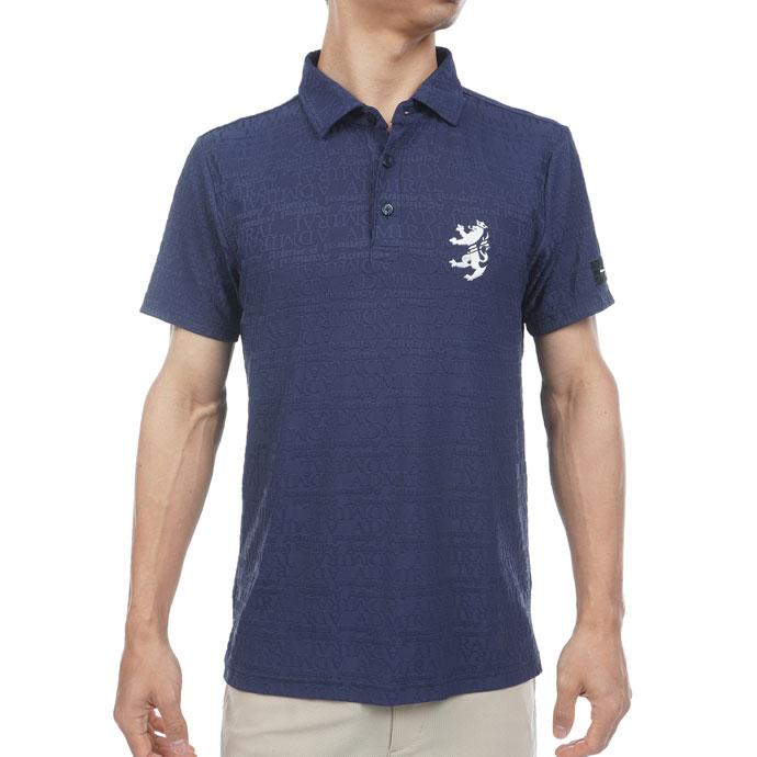Admiral Golf（アドミラルゴルフ） （クリアランス）ゴルフウェア