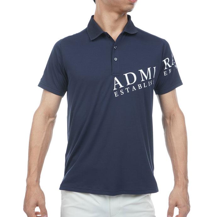 Admiral Golf（アドミラルゴルフ） （クリアランス）ゴルフウェア