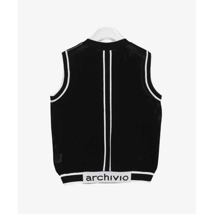 archivio ゴルフ レディース/女性用 アルチビオ ノースリーブ