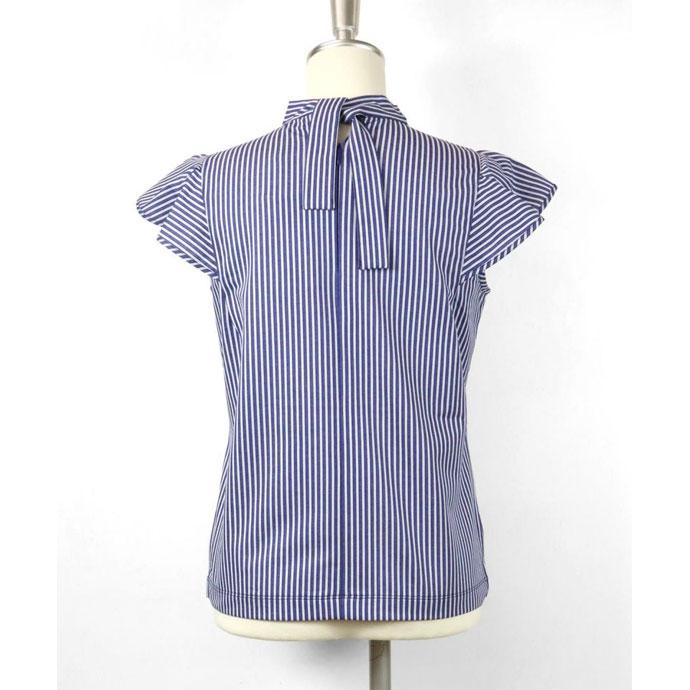 archivio ゴルフ レディース/女性用 アルチビオ 半袖プル