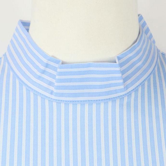 アルチビオ　プルオーバー　38 archivio ゴルフ レディース/女性用 アルチビオ 半袖プル