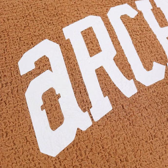archivio（アルチビオ） ゴルフ レディース ノースリーブプルオーバー