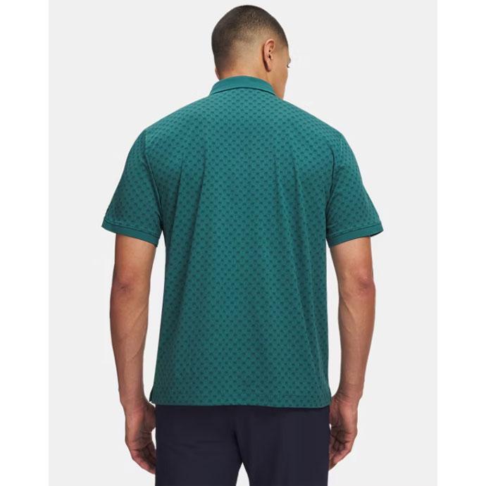UNDER ARMOUR（アンダーアーマー） （クリアランス）ゴルフウェア