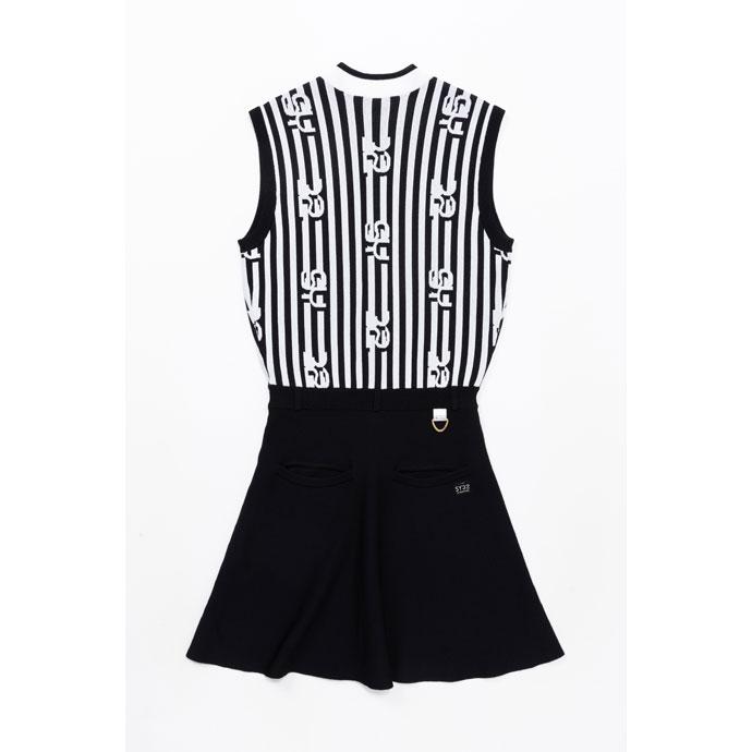 SY32 by SWEET YEARS ゴルフ レディース/女性用 SY32 SUMMER