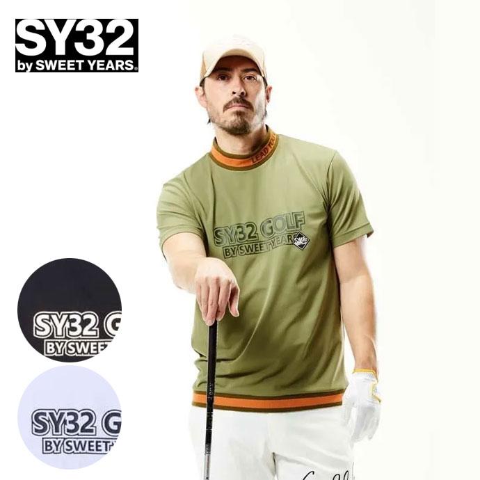 SY32 by SWEET YEARS（エスワイサーティトゥバイスィートイヤーズ