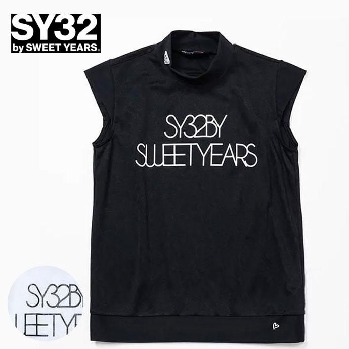 SY32 by SWEET YEARS（エスワイサーティトゥバイスィートイヤーズ