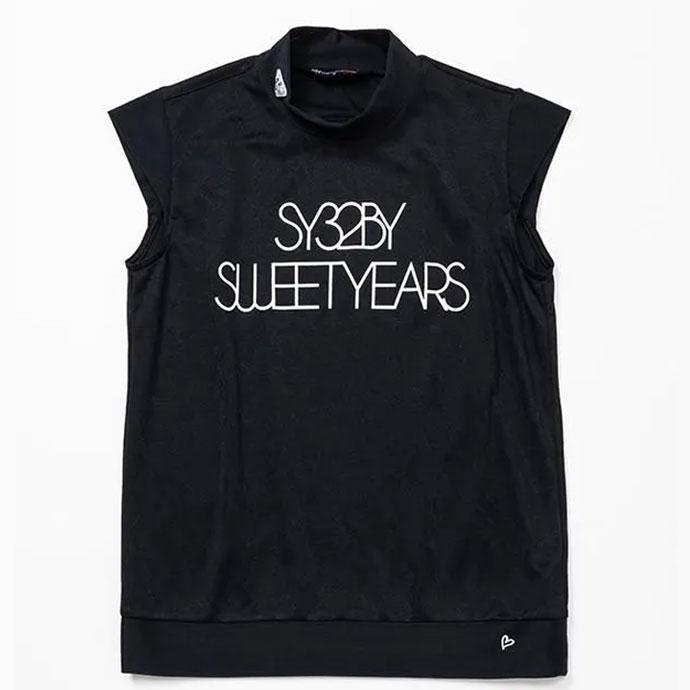 SY32 by SWEET YEARS（エスワイサーティトゥバイスィートイヤーズ